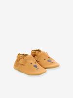 Robeez  Babyschuhe SWEETY BEAR