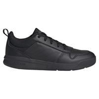 Lage Sneakers adidas Tensaur K