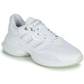Lage Sneakers Adidas OZIKENIEL