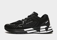 Emporio Armani EA7 Crusher Reflex Herren