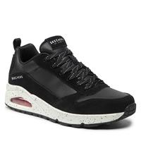 Sneakers Skechers 232153-BKW