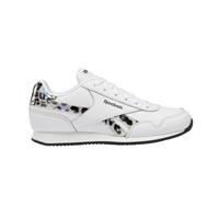 Kinder Sportschuhe Reebok Royal Classic Jogger 3.0 Jr 36