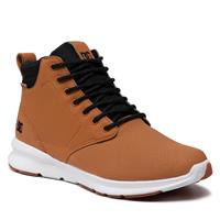 dcshoes Trainers DC Shoes Mason 2