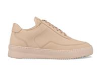 Filling-Pieces Filling Pieces Low Mondo Ripple Nardo All Nude