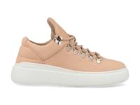 Filling-Pieces Filling Pieces Mountain Cut Angelica Roze