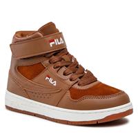 Fila Arcade Velcro Mid JR 1011131.31Q Bruin 