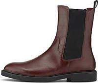 Vagabond , Chelsea Boot Alex W in mittelbraun, Boots für Damen