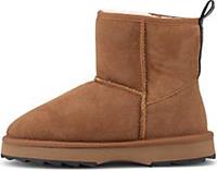 emuaustralia Dames winterlaarzen EMU Australia Sharky Mini