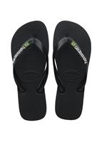 Havaianas - Brasil Logo - Sandalen