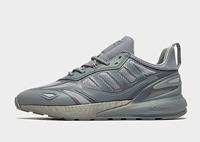 adidas ZX 2K Boost 2.0 Schuh Grau