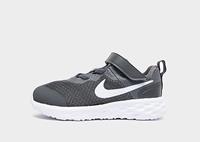 Nike Revolution 6 Baby - Kinder