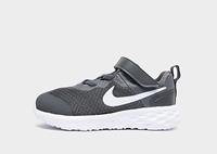 Sportschoenen Nike Nike Revolution 6