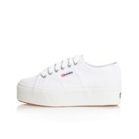 Superga Sneakers donna cotu classic 2790.901