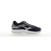 Mizuno stealth star junior -