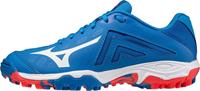 Mizuno Wave Lynx Junior