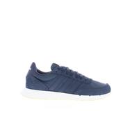 adidas Sneakers "Run 60s 2.0", leicht, klassischer Look, für Damen, crew navy, 38