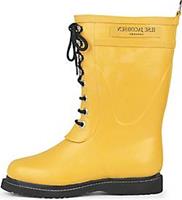 Ilse Jacobsen Regenlaars rub15 cyber yellow