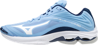 Mizuno Wave Lightning Z6 Dames