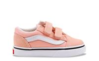 Baby meisjes sportschoenen Vans Old Skool V