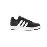 Adidas postmove -