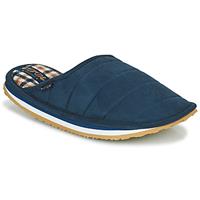 Cool Shoe Pantoffels  HOME