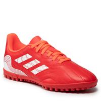 Adidas copa sense.4 tf j -