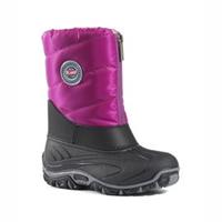 Olang Snowboot bmx fuxia