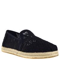 TOMS Dames slip-ons