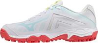 Mizuno wave lynx -