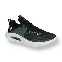 Under Armour Hovr Rise 3