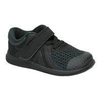 Nike Revolution 4 (tdv) 943304-004