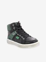 Kickers  Kinderschuhe LOWELL