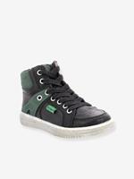 Kickers Sneakers Lowell