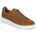 Lage Sneakers Pellet OSCAR