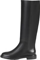 Ekonika , Stiefel Mit Praktischem Reißverschluss in schwarz, Stiefel für Damen