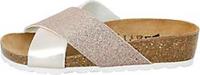Lico Slippers Bioline Prime