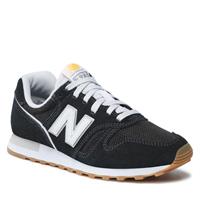 New Balance WL373HN2