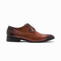 Paulo Bellini Dress Shoes Cagli Saf 15 new