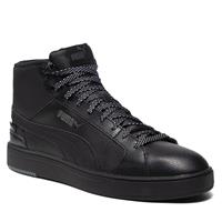 Laarzen Puma Serve Pro Mid Ptx