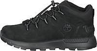 Timberland Sprint Trekker Mid Zwart