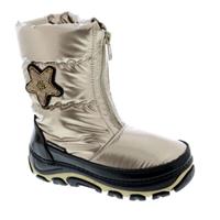 Snowboots