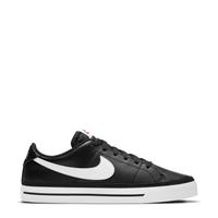 Nike Sportswear »COURT LEGACY« Sneaker