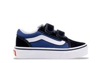 Babytrainers Vans Old Skool