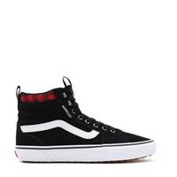 VANS Filmore HI VansGuard Sneaker - Herren -  schwarz