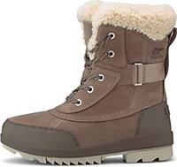 Sorel , Winterboot Torino Ii Parc Boot Wp in taupe, Boots für Damen