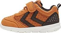 Lage Sneakers hummel -