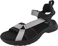 Wandelschoenen Ara -