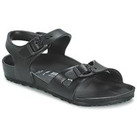 Kindersandalen Birkenstock Rio Etroite
