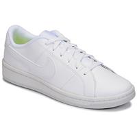Trainers Nike Court Royale 2 Next Nature
