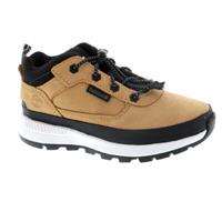 Timberland Field Trekker TB0A2GN1231 Wheat Nubuck